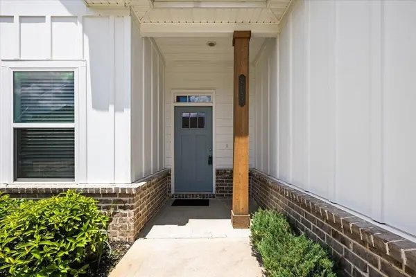2093 Firelight Way #87, Ooltewah, TN 37363