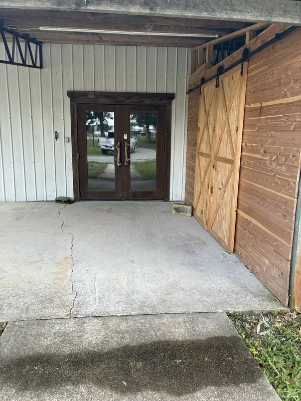 102 Campbellsville Pike, Ethridge, TN 38456