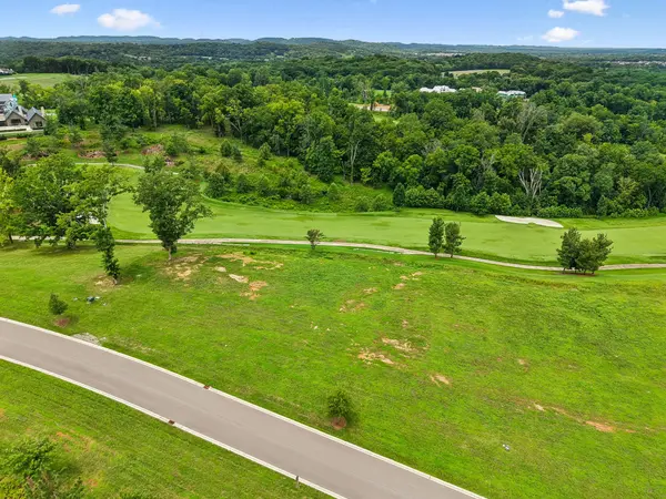7588 Trident Ridge Rd, College Grove, TN 37046