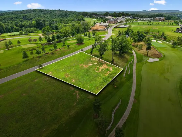 7588 Trident Ridge Rd, College Grove, TN 37046