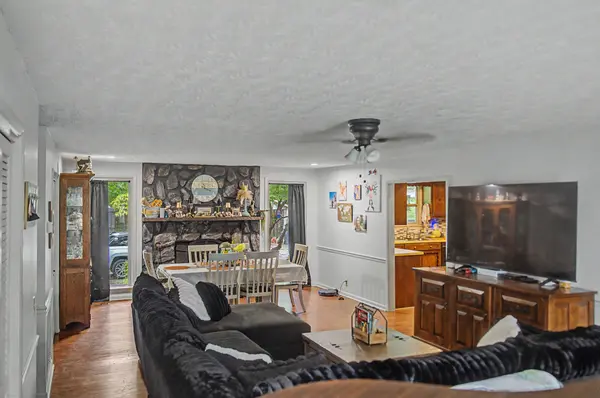 1001 Due West Cir, Lafayette, TN 37083