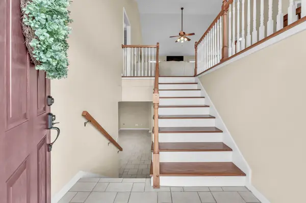 1582 Rembrandt Dr, Clarksville, TN 37040