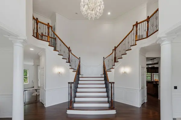 9619 Deer Track Ct, Brentwood, TN 37027