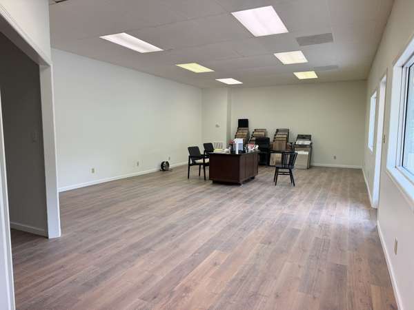 1414 Summertown Hwy, Hohenwald, TN 38462
