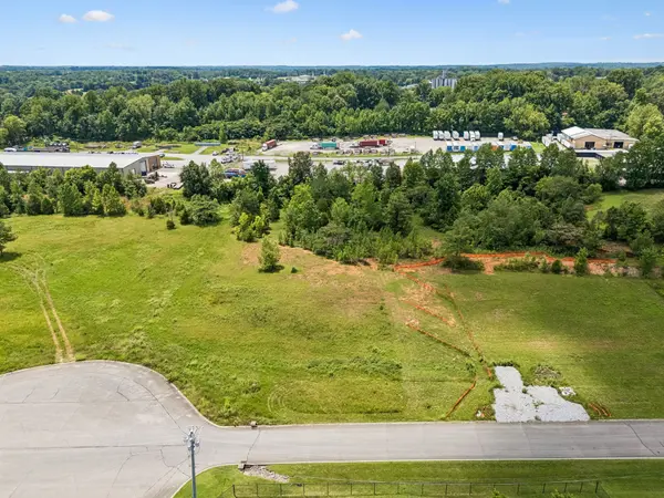 0 Bradley Dr, Springfield, TN 37172