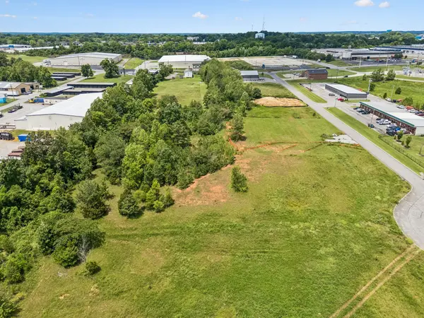 0 Bradley Dr, Springfield, TN 37172