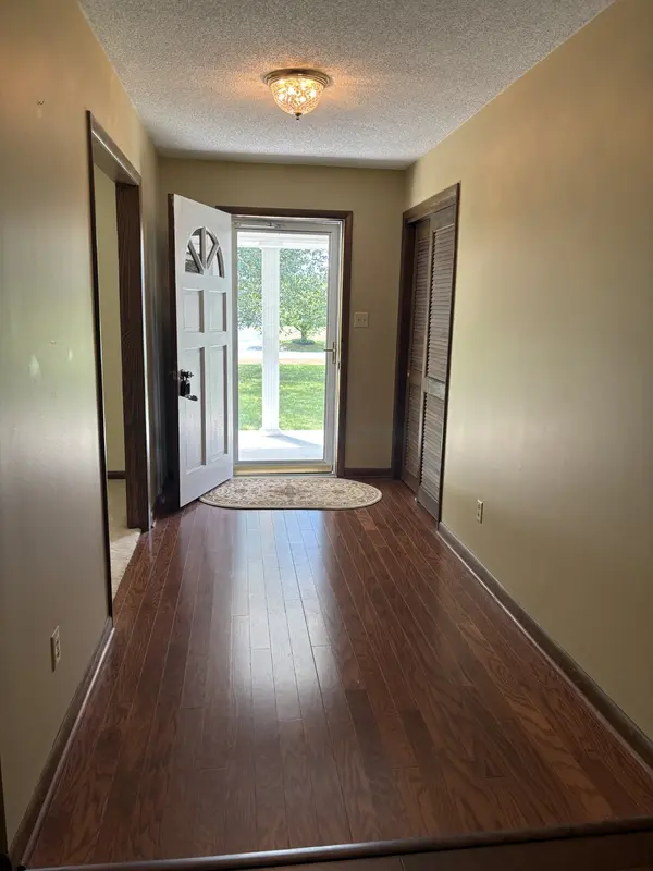 141 Doak Rd, Manchester, TN 37355