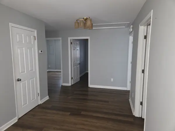 515 Willow St, Springfield, TN 37172