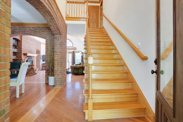 735 Keytown Rd, Portland, TN 37148