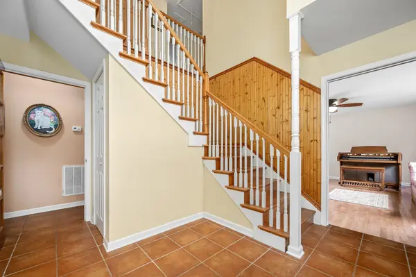 745 UNION RIDGE ROAD, Wartrace, TN 37183