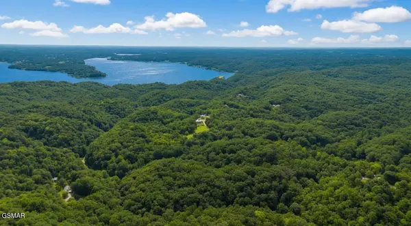 0 Rhyne Camp Road, Newport, TN 37821