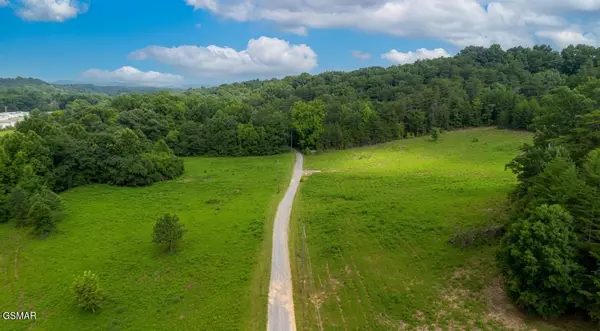 0 Rhyne Camp Road, Newport, TN 37821