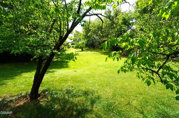 1006 Woodland Way, Dandridge, TN 37725