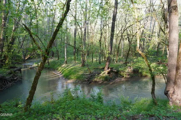 12 Golf Course Road, Newport, TN 37821