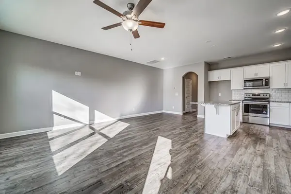 167 Rothwood PVT Drive, Hendersonville, TN 37075