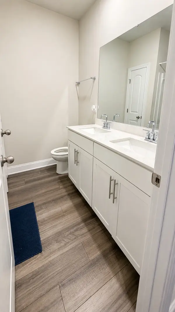 4586 Rockland Trl, Antioch, TN 37013