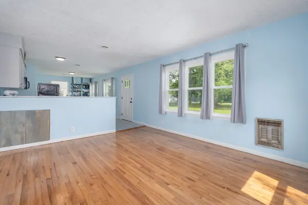19 Ostewig Dr, Tennessee Ridge, TN 37178