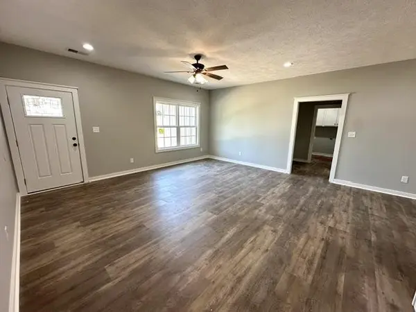 125 RED FERN CV, Savannah, TN 38372