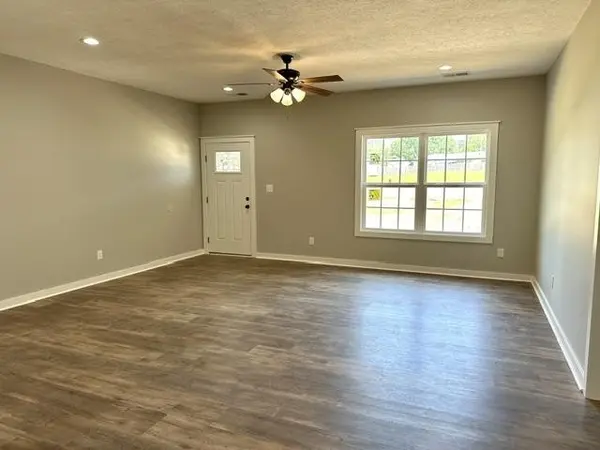 125 RED FERN CV, Savannah, TN 38372