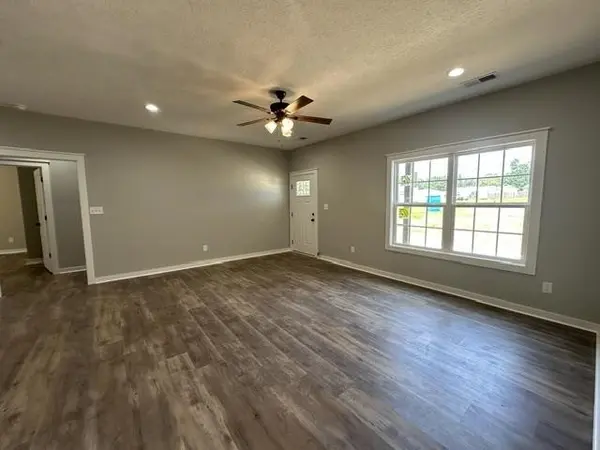 125 RED FERN CV, Savannah, TN 38372