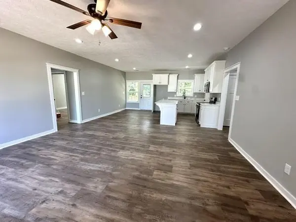 125 RED FERN CV, Savannah, TN 38372