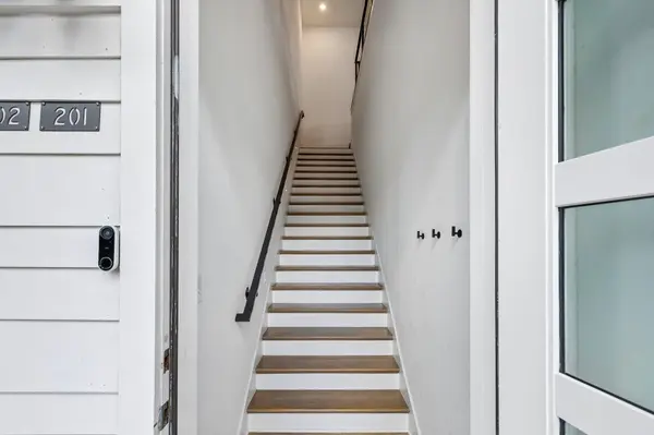 411 Merritt Ave #211, Nashville, TN 37203