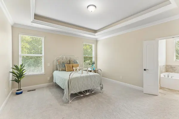 1086 Cantwell Pl, Spring Hill, TN 37174