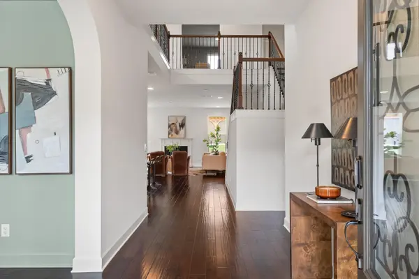 5406 Pisano St, Mount Juliet, TN 37122