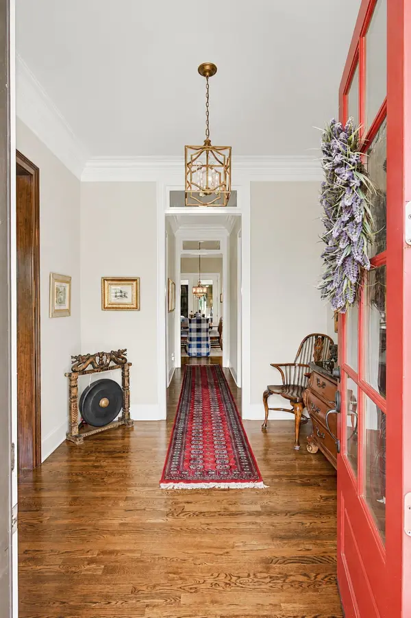 1901 Championship Blvd, Franklin, TN 37064