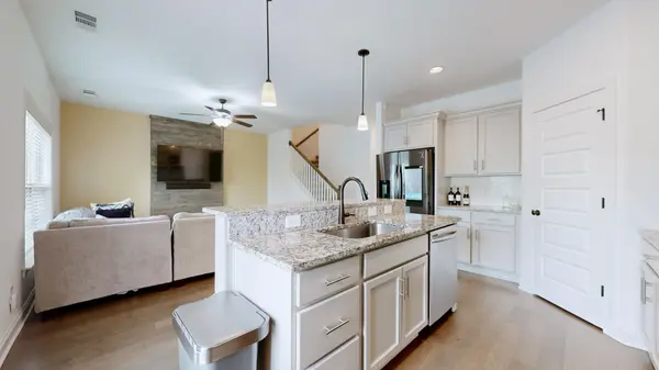 3319 Old Hickory Blvd #8, Old Hickory, TN 37138