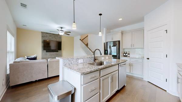 3319 Old Hickory Blvd #8, Old Hickory, TN 37138