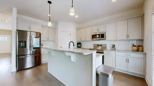 3319 Old Hickory Blvd #8, Old Hickory, TN 37138