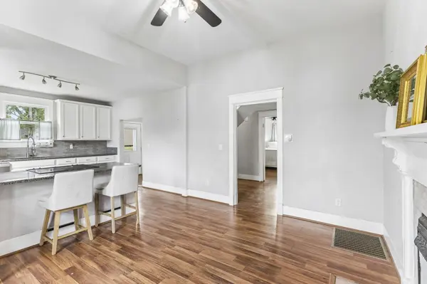 204 Jefferson Ave #E, Carthage, TN 37030