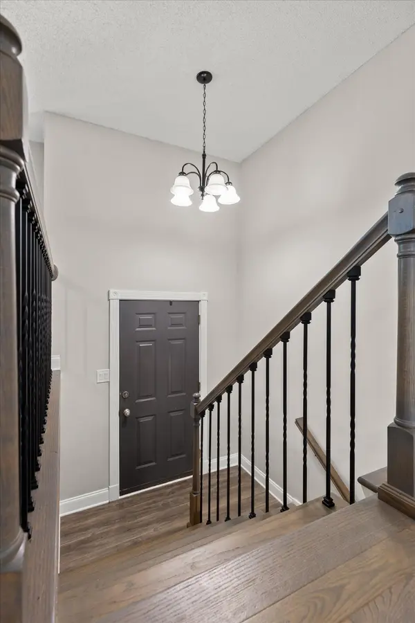 5974 Westmere Drive, Knoxville, TN 37909