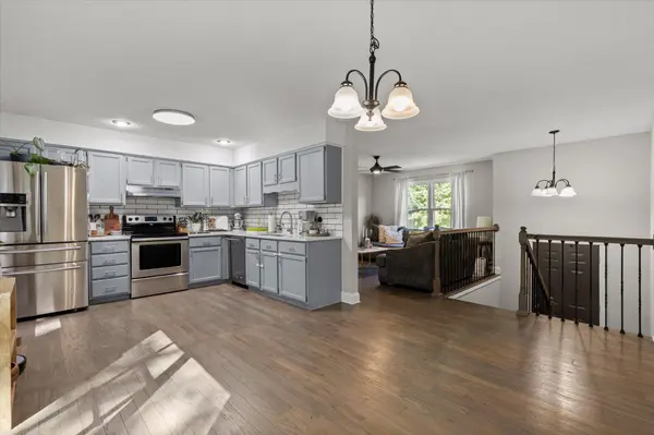 5974 Westmere Drive, Knoxville, TN 37909