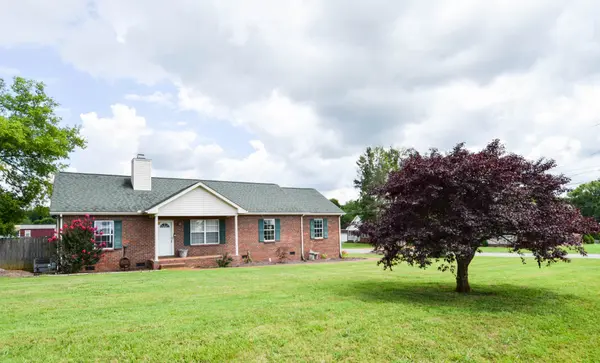 100 Megann Dr, Portland, TN 37148