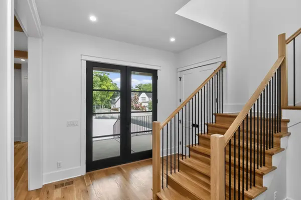 3411 Richards St, Nashville, TN 37215