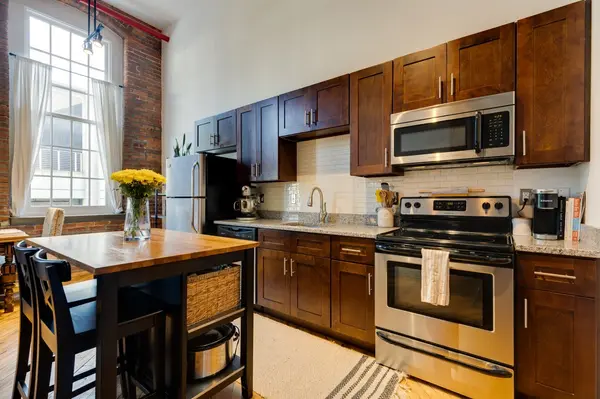 1350 Rosa L Parks Blvd #365, Nashville, TN 37208