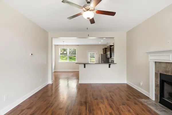 2505 Val Marie Dr, Madison, TN 37115