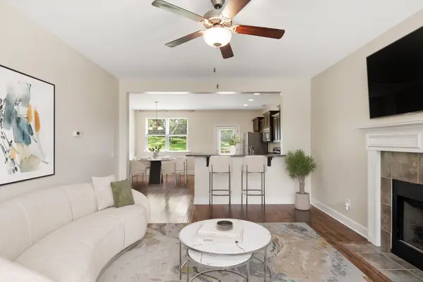 2505 Val Marie Dr, Madison, TN 37115