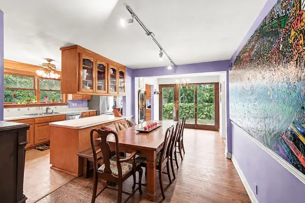 1718 Green Hills Dr, Nashville, TN 37215