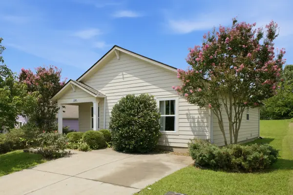 3288 Rainwood Dr, Nashville, TN 37207