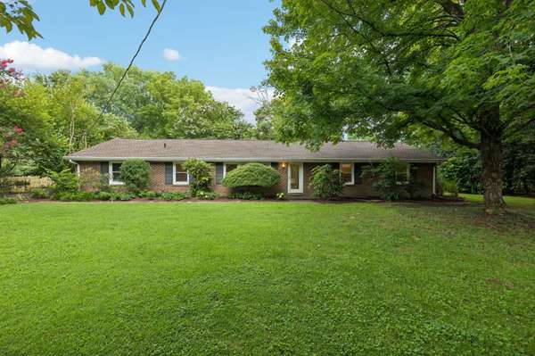 134 Ewingville Dr, Franklin, TN 37064