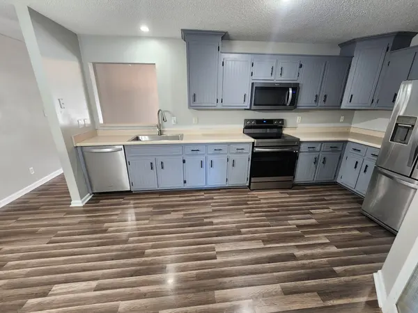 4028 Challis Dr, Clarksville, TN 37040