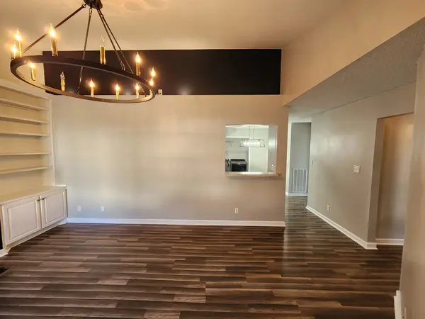 4028 Challis Dr, Clarksville, TN 37040