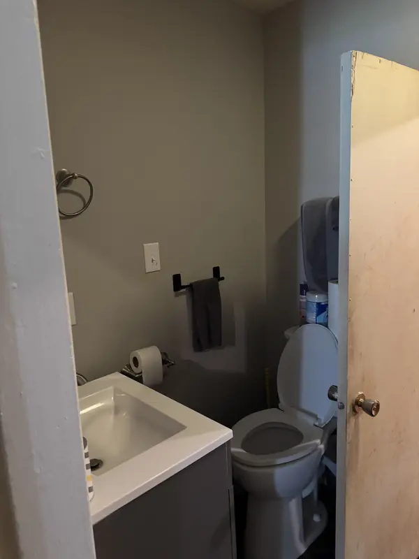 1831 S Main St, Columbia, TN 38401