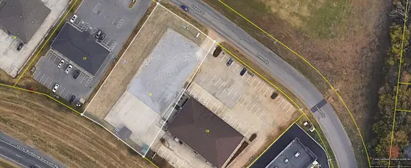 2213 Lowes Dr #W, Clarksville, TN 37040