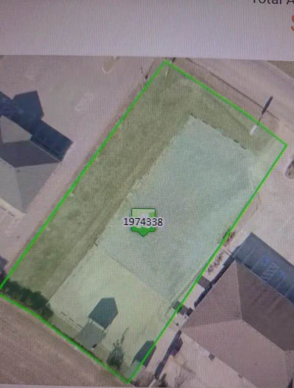 2213 Lowes Dr #W, Clarksville, TN 37040