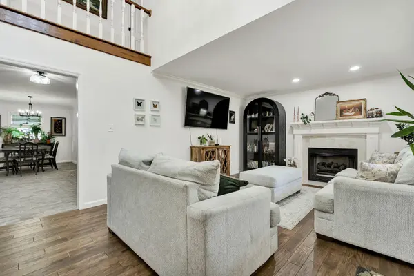 145 Ridgestone Drive #NW, Cleveland, TN 37312
