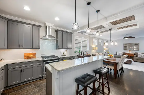 5308 Indiana Ave, Nashville, TN 37209